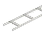 SL 62 600 A2 Drabina kablowa morska