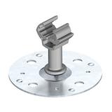 165/NBK-55, DACH.UCH.PRZEW.55MM M.177/55 OC