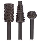 FREZ TARNIK TRZPIEN.KPL 3PC