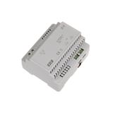 Zasilacz impulsowy 18V DC 3A ZI-3 F&F