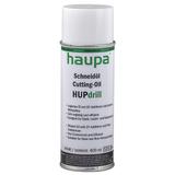 Olej chłodząco-smarujący HUPdrill, 400ml