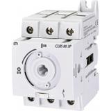 Rozłącznik CLBS 80 3P 004661404 ETI