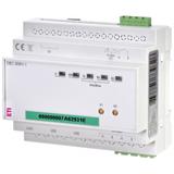 Serwer z bazą danych DEC-SERV-1 004804071 ETI