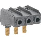 Element polączeniowy LD40