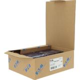 DMV-250N/3 Rozłącznik izolacyjny Dumeco 3P 250A 1814408 EATON