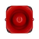 AS/M/S/9-60V/R Sygn. Akust. Asserta MIDI 9-60VDC IP66 7041134FUL-0020X EATON