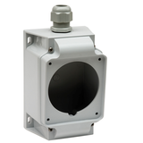 Obudowa gniazda PratiKa