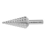 Wiertło stopniowe 4-22mm GRAPHITE 57H739 GTX 57-739 GTX Poland