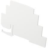 6W-SEP (separator ) Przekaźnik Interfejsowy