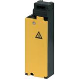 LS-S02-24DMT-ZBZ/X Łącznik krańcowy bezpieczeństwa 106824 EATON