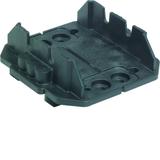 univers N Izolator 20szt. UZ01Z1 HAGER