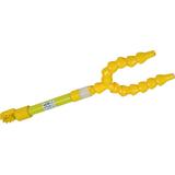 Końcówka robocza do zestawu czyszczącego, 2-ramienna