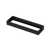 TZL310 Cokół głębokość D=275mm szerokość 3PW wysokość H=100mm