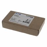 GAUGE PIECE D2 6A 500V FOR E27 Wstawka kalibrowa D2 6A E27 6GD27 EATON