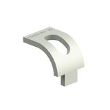 ŁĄCZNIK CLMP2 I316L, Cablofil