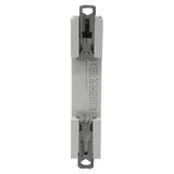 WYŁĄCZNIK NADPRĄDOWY S 301 1P B 20A 6000A SERII DX3, Legrand