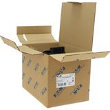 P3-63/I4/SVB-SW/HI11 Rozłącznik On/Off 63A 37kW 207345 EATON