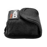 Cyfrowy miernik kąta