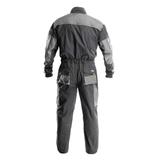 Kombinezon roboczy, rozmiar L/52