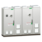 VarSet BK 800kvar DR4,2 400V 50Hz VLVAF8P03535AE Schneider