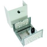 Obudowa DEHN z wyrównywaniem potencjałów