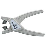 Szczypce do zdejmowania izolacji Sensor Mini 210730 HAUPA