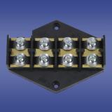 ZO-4/16 płytka odgałęźna 19.416 OPATÓWEK