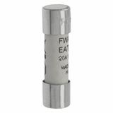 20A 150V AC 10x38mm SEMI-COND FUSE Wkładka szybka 20A AC 150V DC 150V 10x38 mm aR UL FWA-20A10F EATO