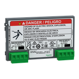EasyLogic Moduł analogowy 1-IO do PM2X30