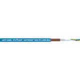 UNITRONIC_BUS_FF_ARM._(BU)1X2X1,1+1X1,1_000 2170353 LAPP KABEL