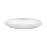Czujnik ruchu 360 st. IP20, 2000W, ultra płaski - 2,5cm, mini OR-CR-258 ORNO