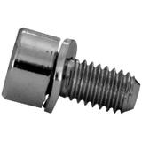 ZW32P4 Śruba imbus M6x12mm (1pac=4szt)