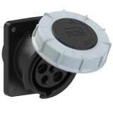 GN.TAB.SK.IP67 63A5P7H