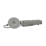 Micropoint 2-3h E wbudowana asymetryczna MP2E3H EATON