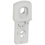 WYPOSAŻENIE DO MOCOWANIA DO ŚCIANY, Legrand