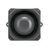 X10/CE/MN/G1/115/230 VAC  X10 mini akustyczny ciemnoszara obudowa 115/230VAC   7092350FUL-0386 EATON