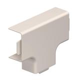 TRÓJNIK KAN.WDK 15X30 B.