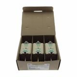 NH FUSE 200A 690V aM SIZE 2 Wkładka NH2 200A 690V AM podwójny wskaźnik 200NHM2B-690 EATON