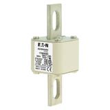 FUSE 200A 690V 1FU/90 AR UC Wkładka szybka 200A AC 690V rozmiar 1 53x69x136 mm aR IEC UL 170M4608 EA