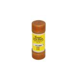 LOW-PEAK CLASS J T/D 6A 600VAC/300V Klasa J T/D LPJ-6SP EATON