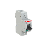 2CCS881001R0487^S801C-K20