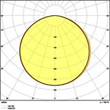 Pasek LED Value V-1500/830/5 30X1 G2