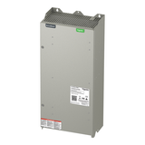 Accusine filtr aktywny PCSn 60A 208-415Vac 3ph+N IP00 roz.