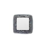 NILOE - GUMA USZCZELNIAJĄCA, Legrand