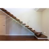 RUEDA – G(alu) / B (niebieski)   [obud. Aluminium]