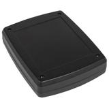 Puszka hermetyczna PHP-124CZ-2.124 62.124 OPATÓWEK
