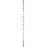 Simon 54 Regulator 1–10V Do załączania i regulacji źródeł światła z zasilaczami sterowanymi napięcie