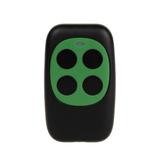 Zaprogramowany zestaw 2x FW-R1P + FW-KEY FW-SET1 F&F