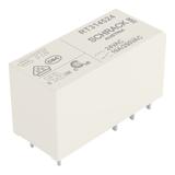 przekaźnik miniaturowy 24V AC 1p /20szt./ WAGO