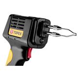 Lutownica transformatorowa 100W